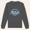 Roller sweater  Thumbnail