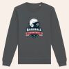 Roller sweater  Thumbnail