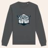 Roller sweater  Thumbnail