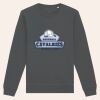 Roller sweater  Thumbnail