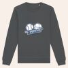 Roller sweater  Thumbnail