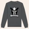 Roller sweater  Thumbnail