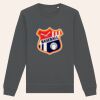 Roller sweater  Thumbnail