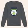 Roller sweater  Thumbnail