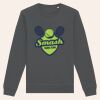 Roller sweater  Thumbnail