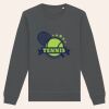 Roller sweater  Thumbnail