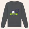 Roller sweater  Thumbnail