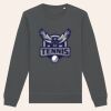 Roller sweater  Thumbnail