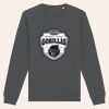 Roller sweater  Thumbnail