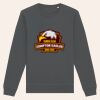 Roller sweater  Thumbnail
