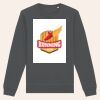 Roller sweater  Thumbnail