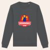 Roller sweater  Thumbnail