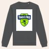 Roller sweater  Thumbnail