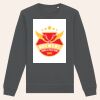 Roller sweater  Thumbnail