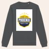 Roller sweater  Thumbnail