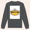 Roller sweater  Thumbnail