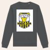 Roller sweater  Thumbnail