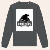 Roller sweater  Thumbnail