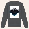 Roller sweater  Thumbnail