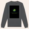 Roller sweater  Thumbnail