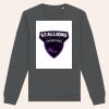 Roller sweater  Thumbnail