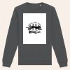 Roller sweater  Thumbnail