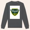 Roller sweater  Thumbnail