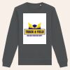 Roller sweater  Thumbnail