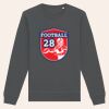 Roller sweater  Thumbnail