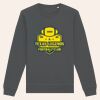 Roller sweater  Thumbnail