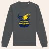 Roller sweater  Thumbnail