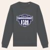 Roller sweater  Thumbnail