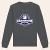 Roller sweater  Thumbnail