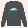 Roller sweater  Thumbnail
