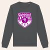 Roller sweater  Thumbnail