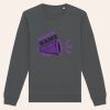 Roller sweater  Thumbnail