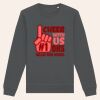 Roller sweater  Thumbnail