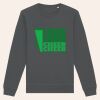 Roller sweater  Thumbnail