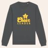 Roller sweater  Thumbnail