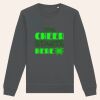 Roller sweater  Thumbnail