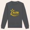 Roller sweater  Thumbnail
