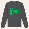 Roller sweater  Thumbnail