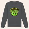 Roller sweater  Thumbnail