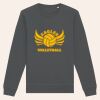 Roller sweater  Thumbnail
