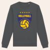 Roller sweater  Thumbnail