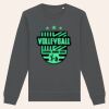 Roller sweater  Thumbnail