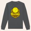 Roller sweater  Thumbnail