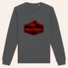 Roller sweater  Thumbnail