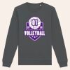 Roller sweater  Thumbnail