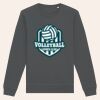Roller sweater  Thumbnail